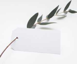 Courses for marketing directors online 1 e1622316353164