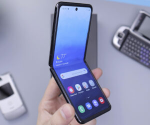 Courses mobile app testing online