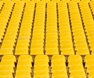 Courses on creating sports content online