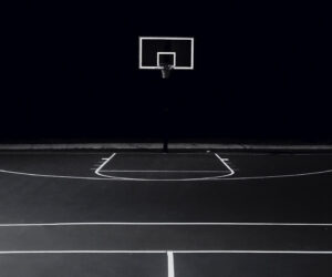 Courses on working with personnel in the sports industry