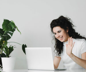 Courses teaching online e1622318931419