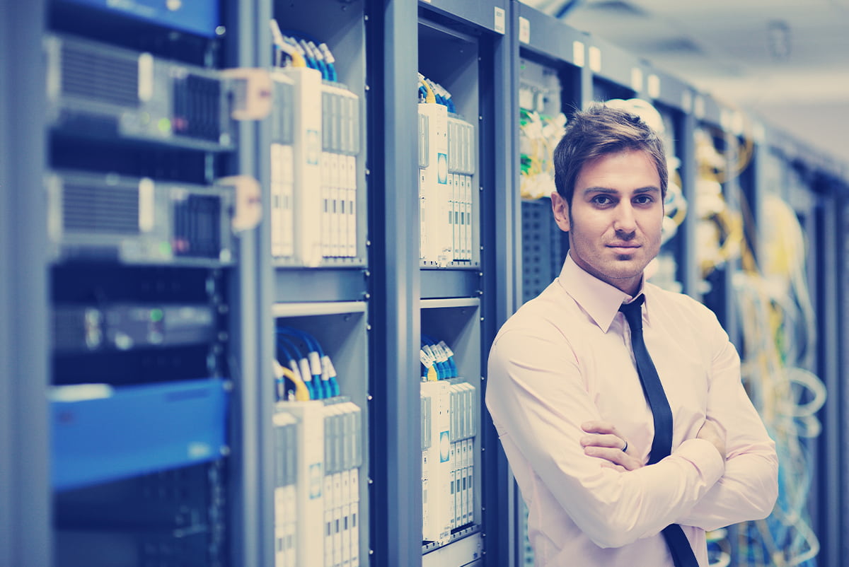 Где учиться на Data Engineer