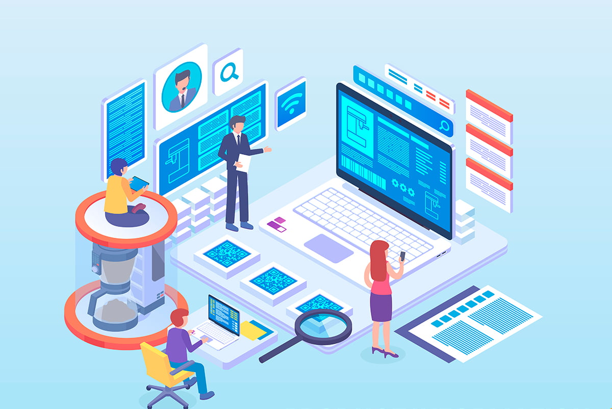 DAGMAR - формула