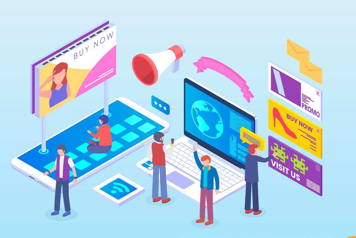 DIBABA - формула