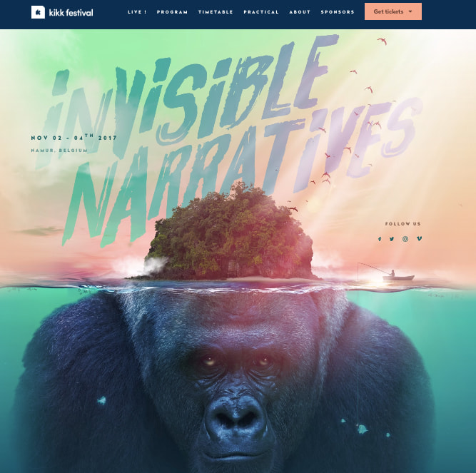 Техника Квадрат - пример