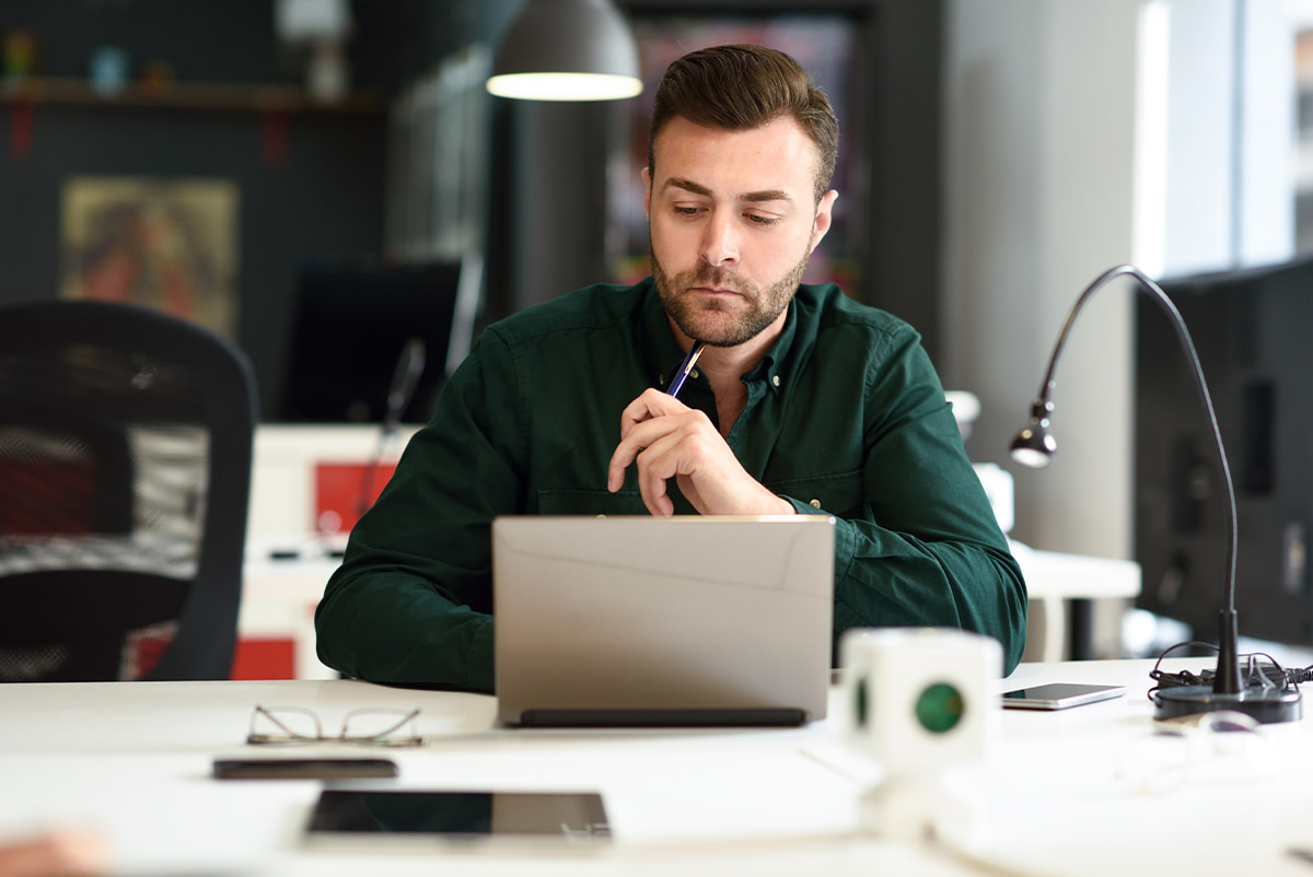 Где учиться на специалиста по SERM