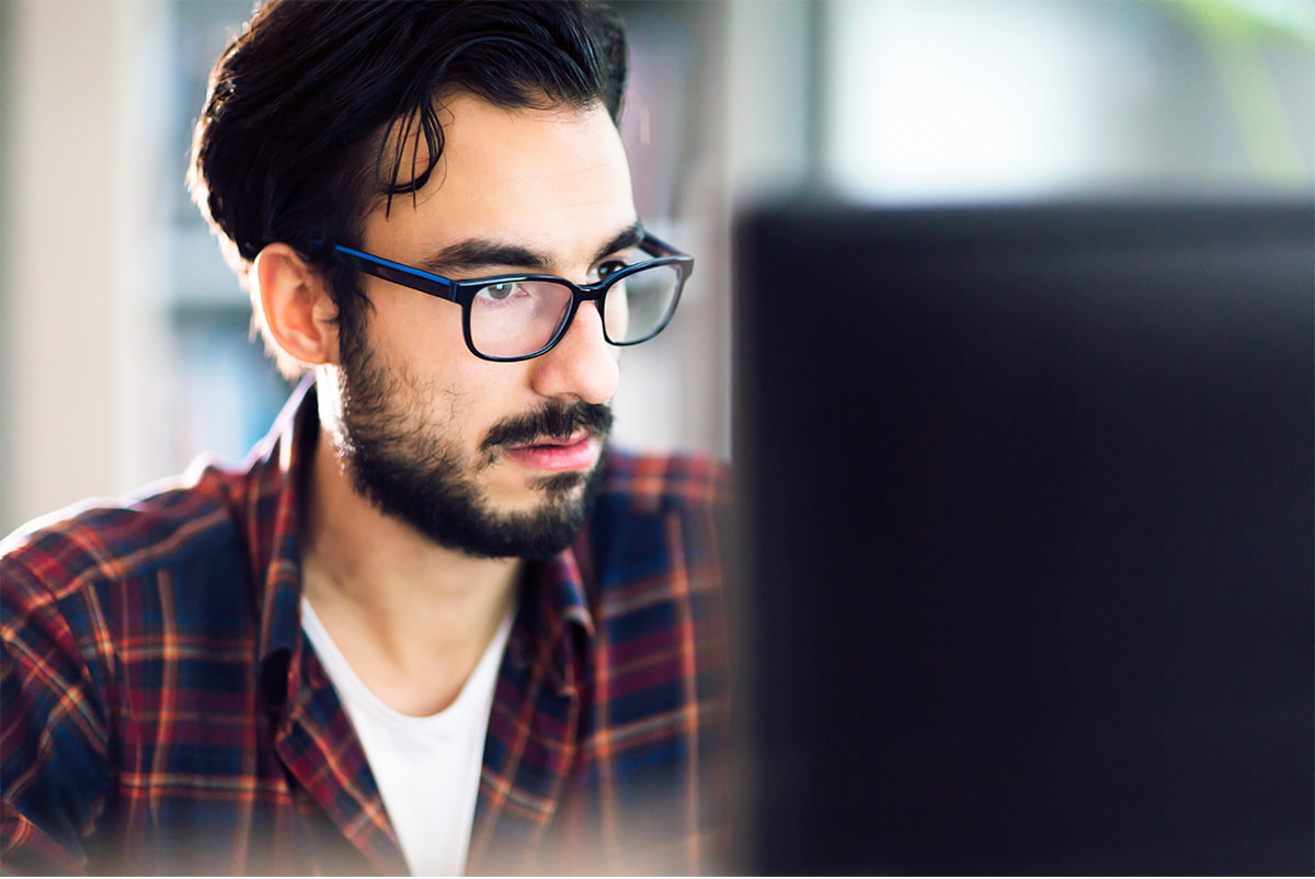 Как стать художником спецэффектов - онлайн-курсы