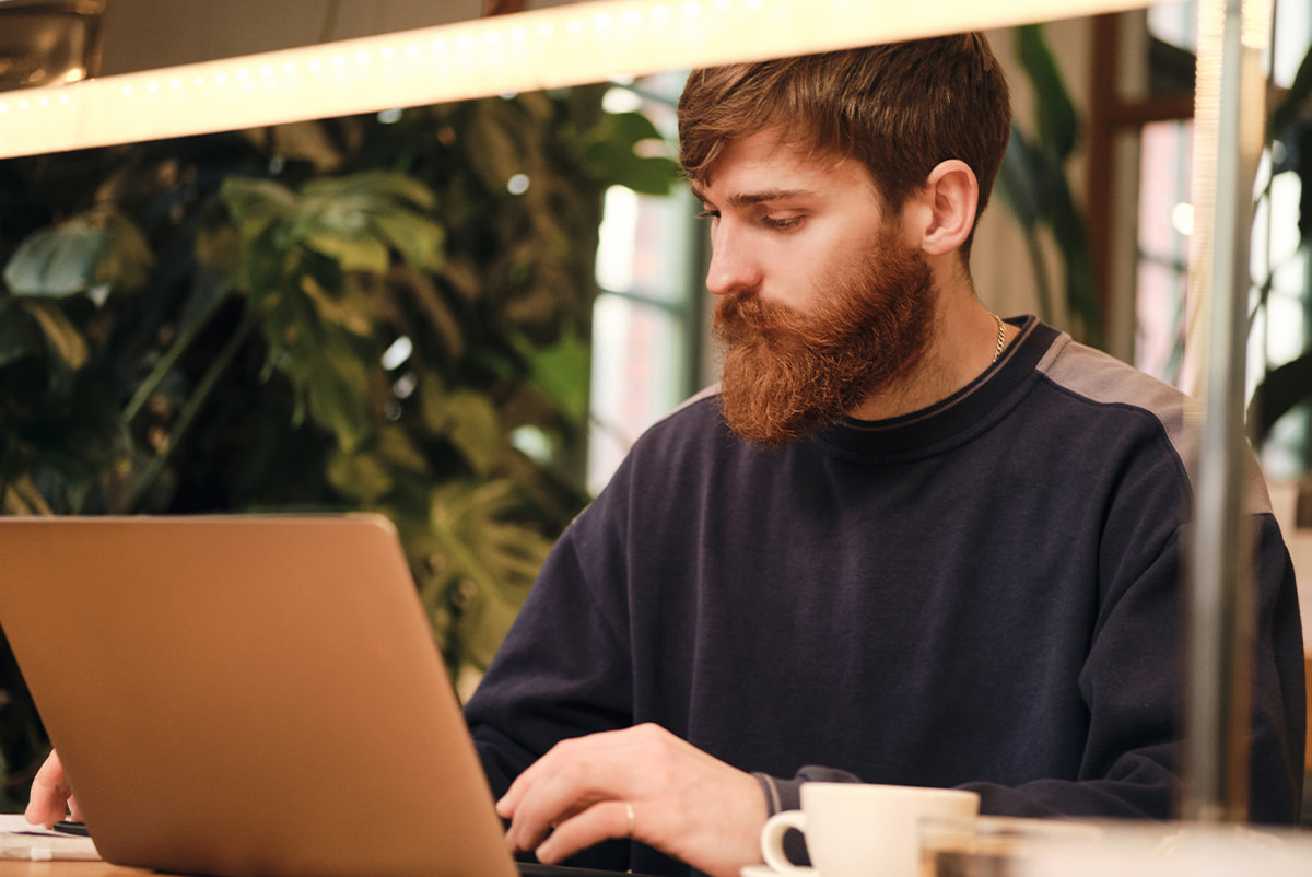 тз для копирайтера