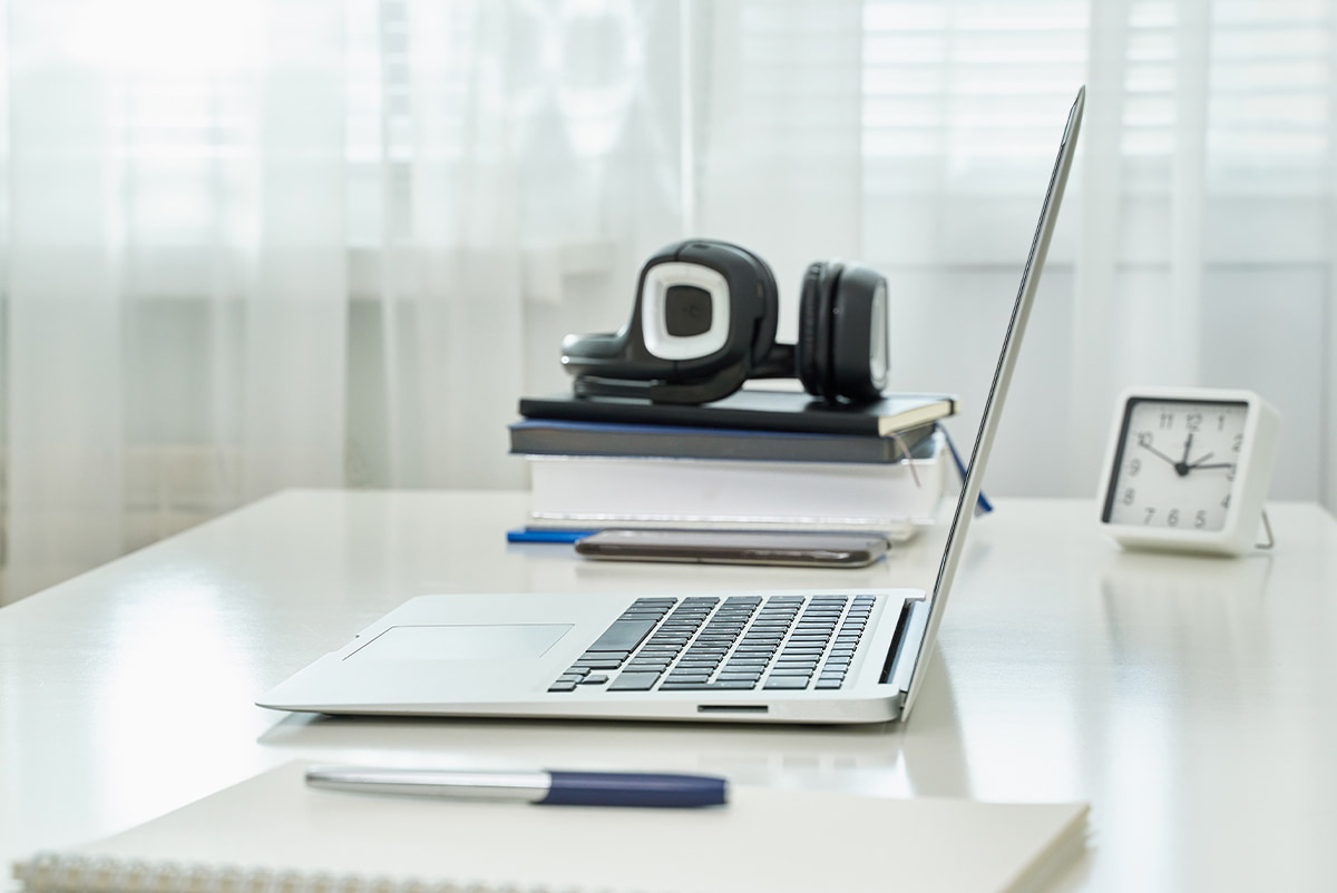 Способ быстро освоить фреймворк