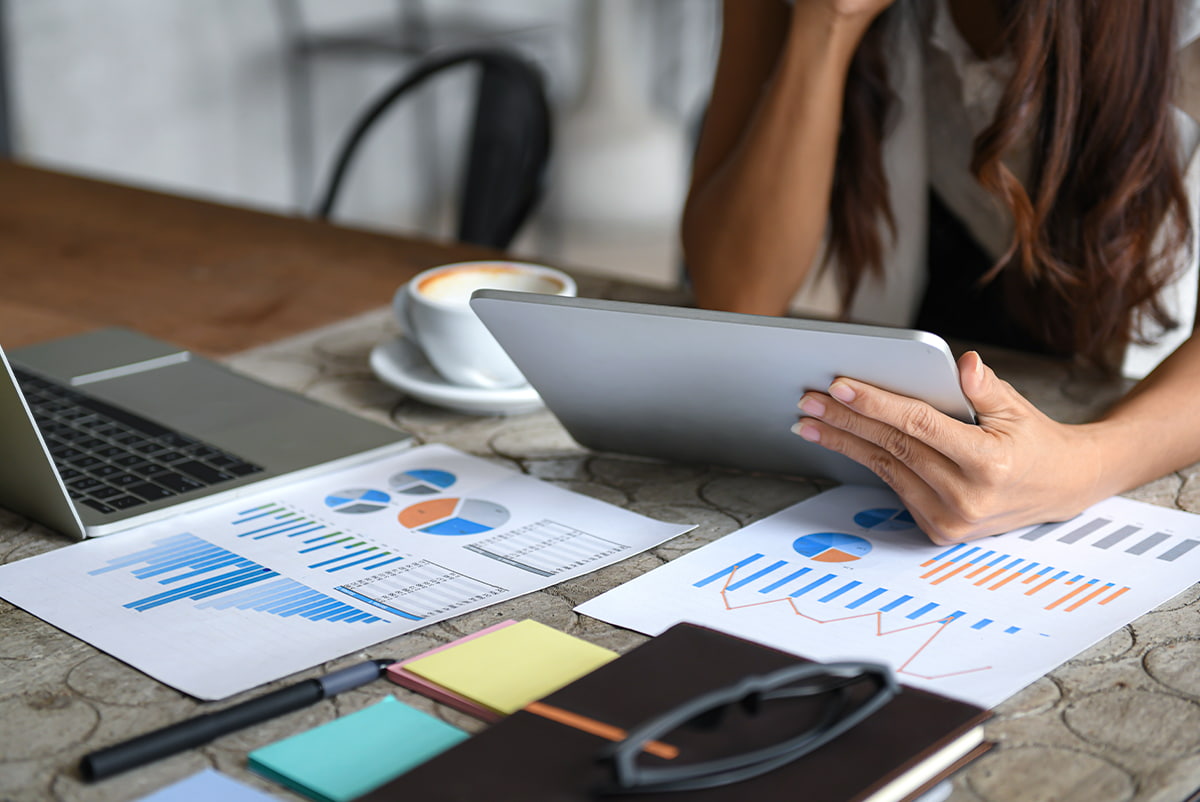 Медиапланер