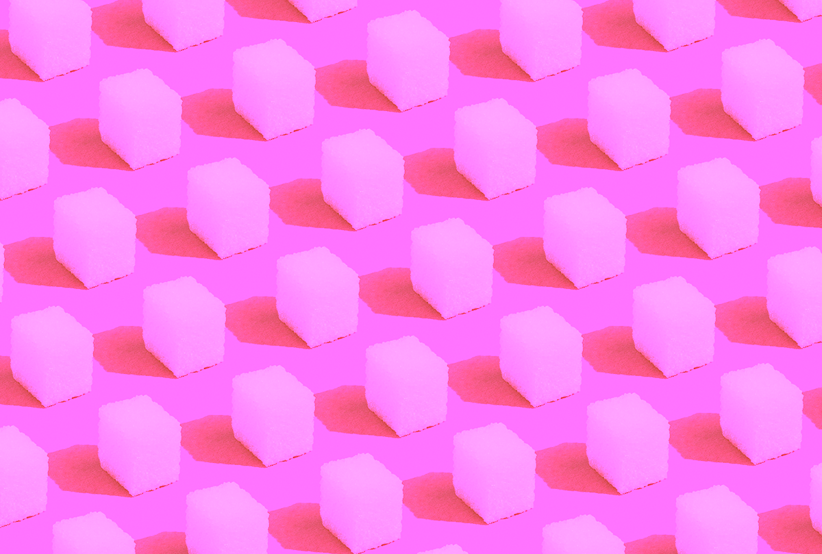 Tilda courses creating websites from scratch