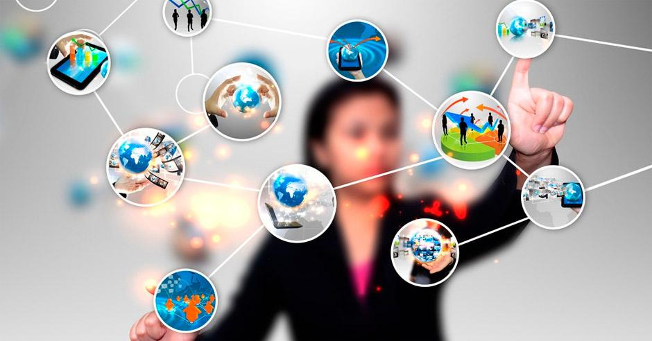 Профессия юзабилити-специалист