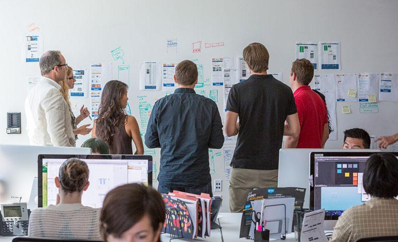 Функциональные обязанности usability-специалиста