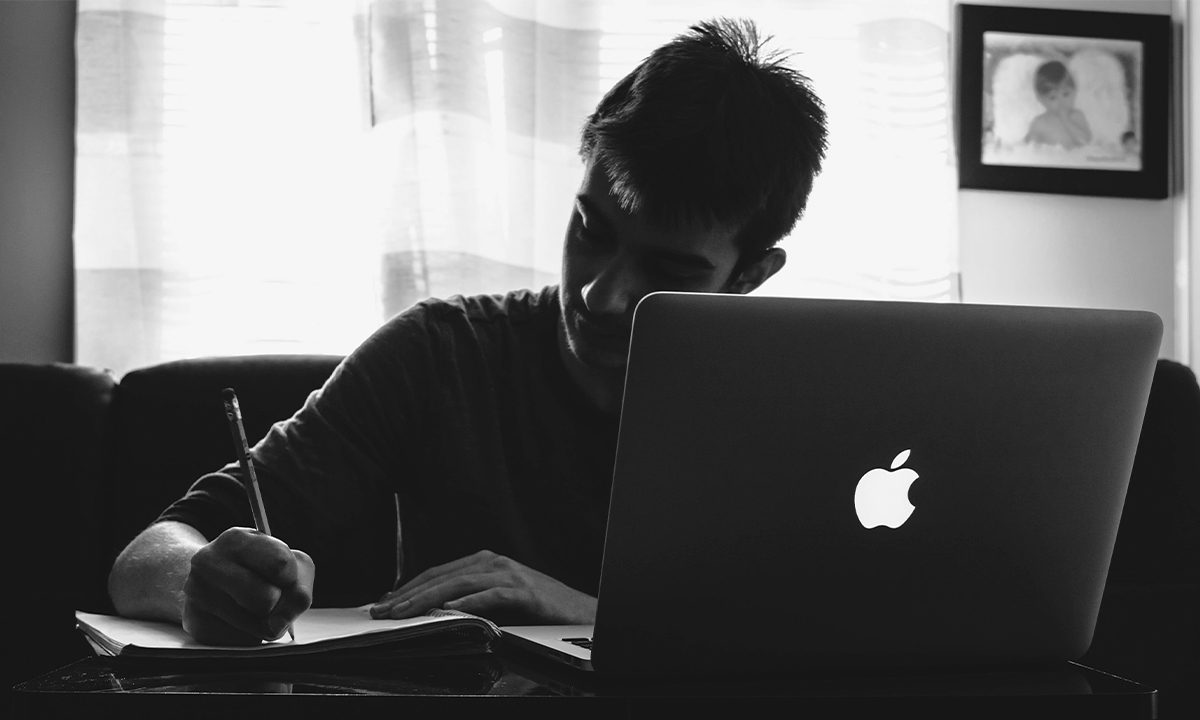 Как стать компьютерным лингвистом - курсы-онлайн