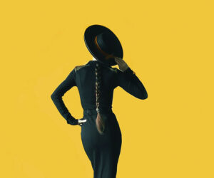 Ambassador brenda kto eto