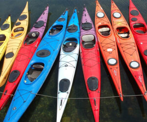 Cvetovoy krug ittena chto eto takoe i kak polzovatsya