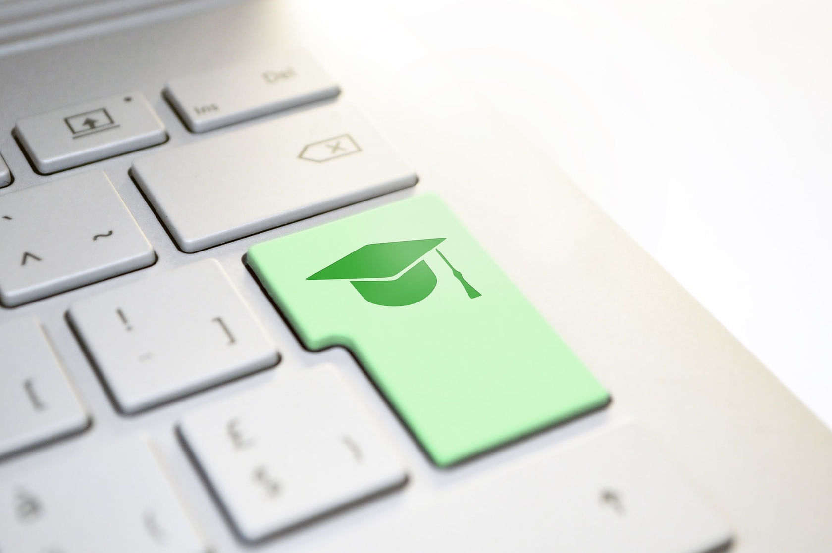 Как стать архитектором БД