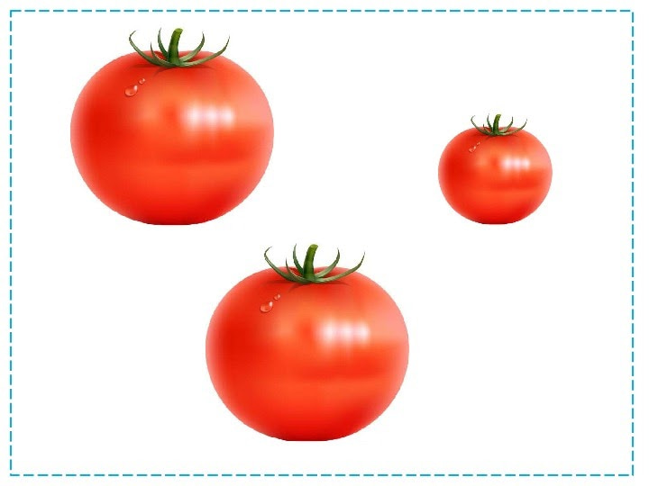 Как дубли страниц мешают поисковому продвижению