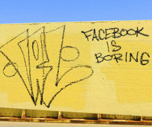 Facebook prodvizhenie