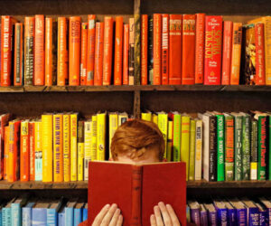 Gayd po servisu yandeksmetrika kak nastroit