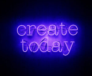 Gugl pochta gmail kak sozdat i nastroit pochtovyy yashchik