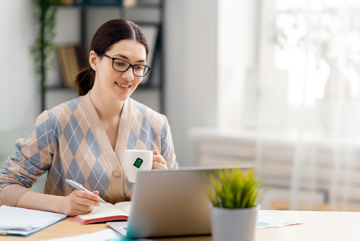 Как стать HR-аналитиком