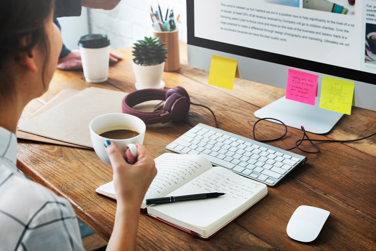 Изображение — Как стать художником по рекламе Как стать художником по рекламе