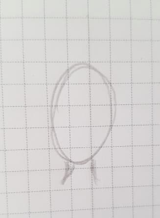 Иллюстрация: Как нарисовать мальчика шаг 1 Как нарисовать мальчика шаг 1