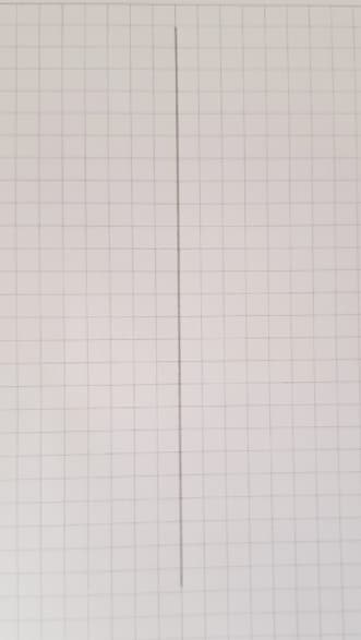 Изображение — Этап 1. Нарисуйте линии 1.1 Этап 1. Нарисуйте линии 1.1