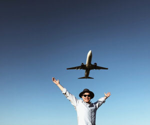 Kak otkryt didzhital agentstvo