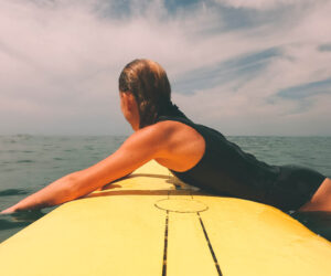 Kak polzovatsya pinterest