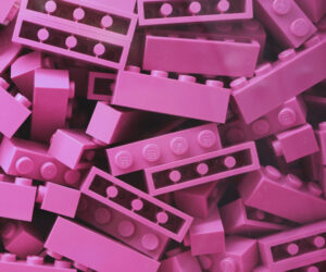 Kak sozdat sayt na tilda