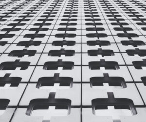 Kto takoy bi arhitektor bi razrabotchik