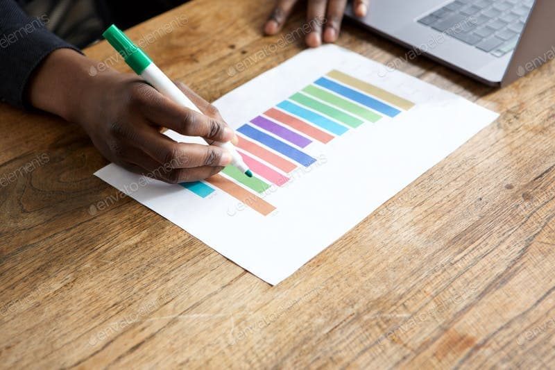 Чем занимаются BI-архитекторы/BI-разработчики