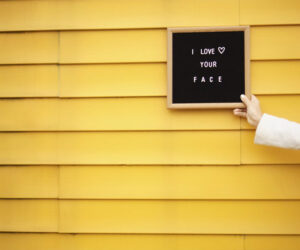 Kto takoy messendzher marketolog