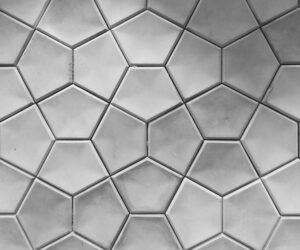 Kto takoy programmist ruby