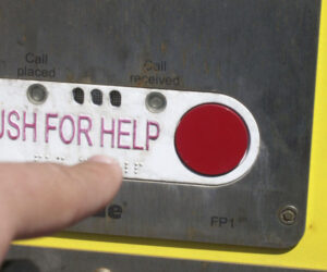 Kursy dlya marketologov analitikov