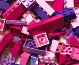 Obzor populyarnyh konstruktorov saytov