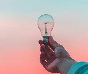 Obzor professii rukovoditel obrazovatelnyh proektov