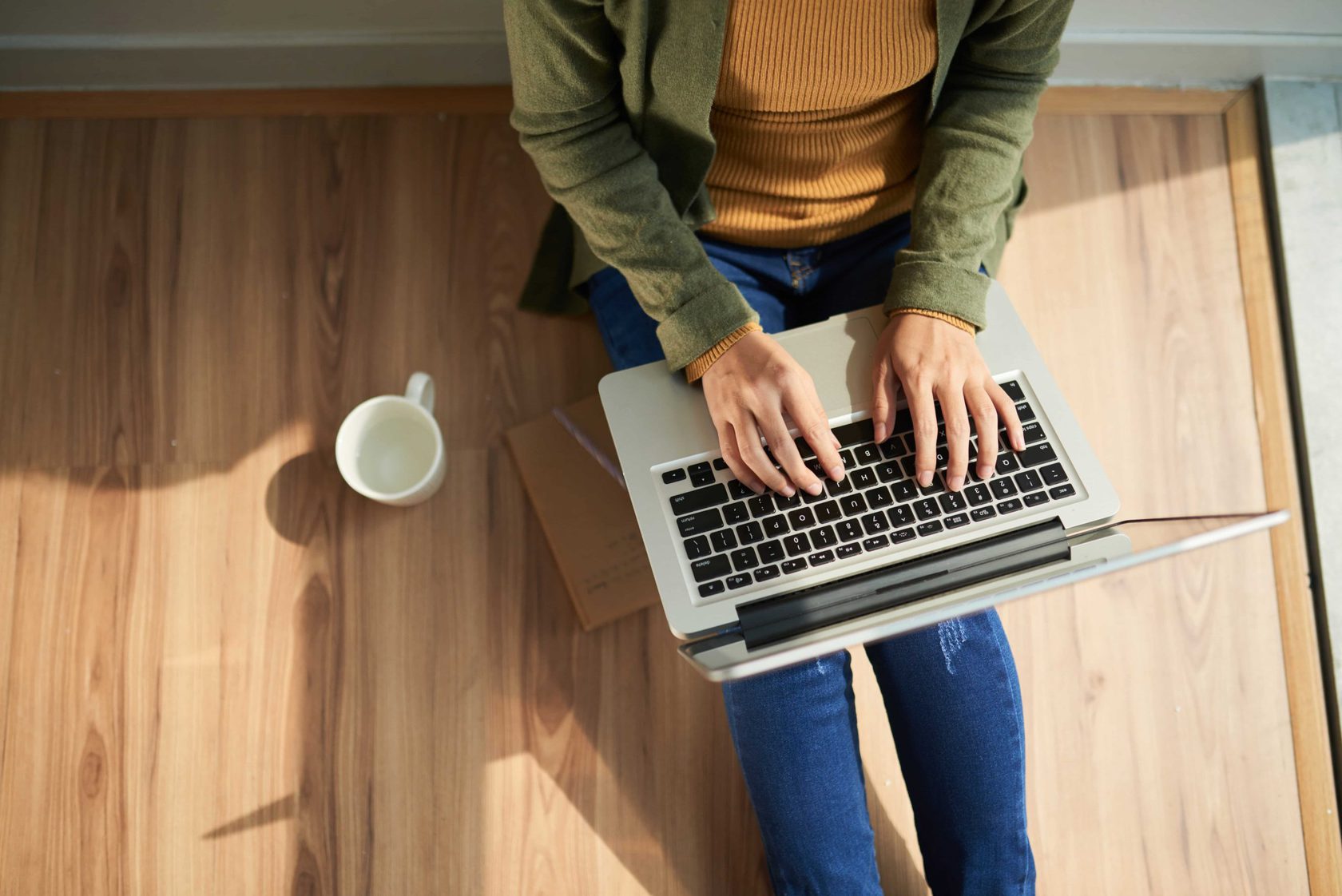 Сценарист: кто это и чем занимается