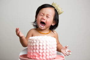 Obzor professii svadebnyy fotograf