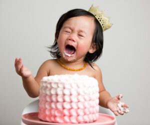 Obzor professii svadebnyy fotograf