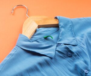 Otkrytie internet magazina