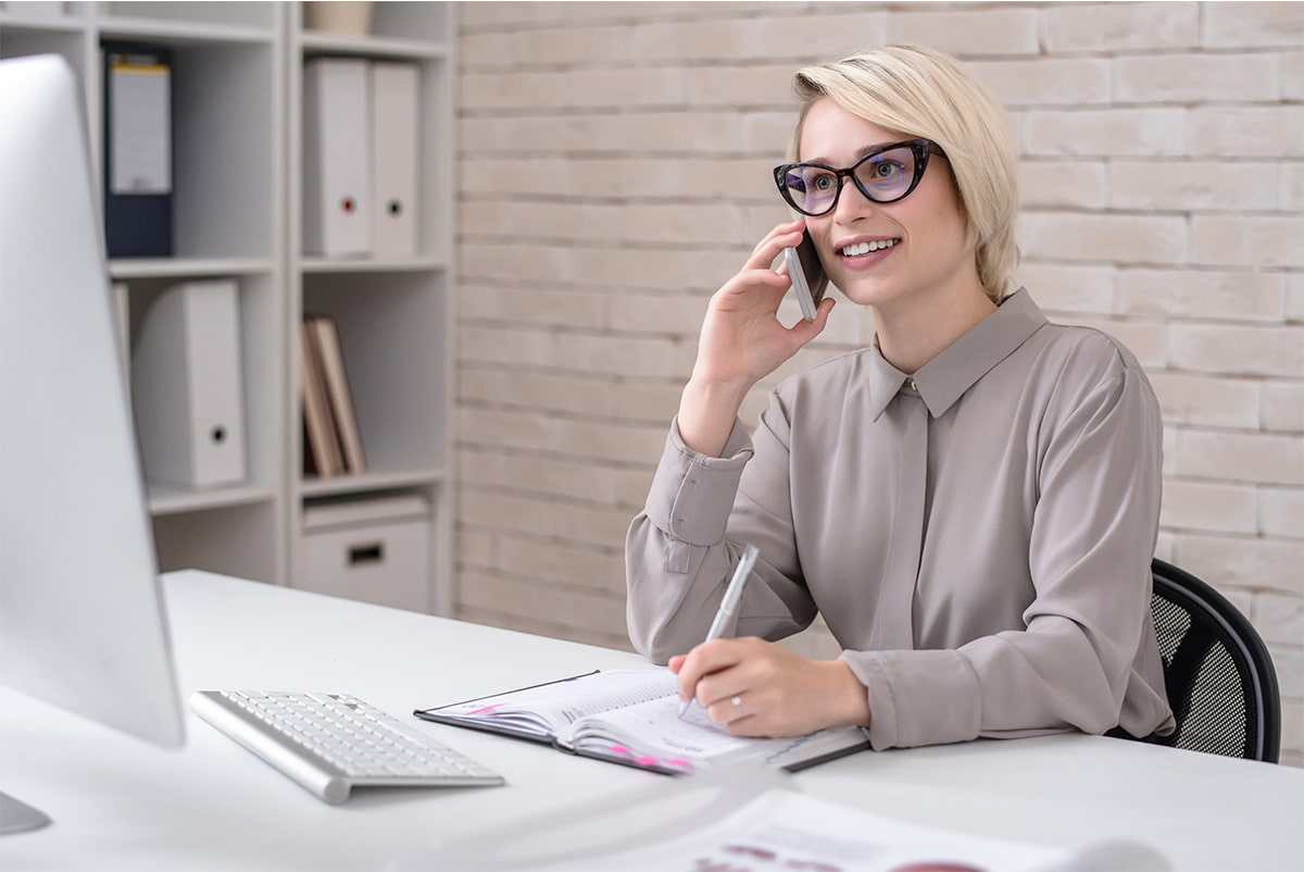 Директор по маркетингу