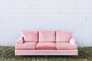 Professiya dizayner tekstilnogo interera podrobnoe opisanie i obzor