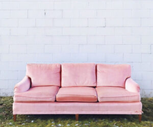 Professiya dizayner tekstilnogo interera podrobnoe opisanie i obzor