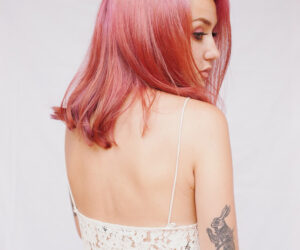 Professiya fotograf podrobnoe opisanie i obzor