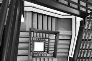 Professiya inzhener programmist podrobnoe opisanie i obzor