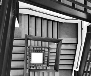 Professiya inzhener programmist podrobnoe opisanie i obzor