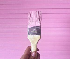 Professiya retusher podrobnoe opisanie